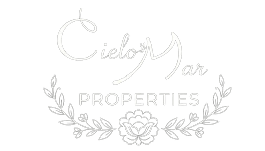 Cielo y Mar Properties