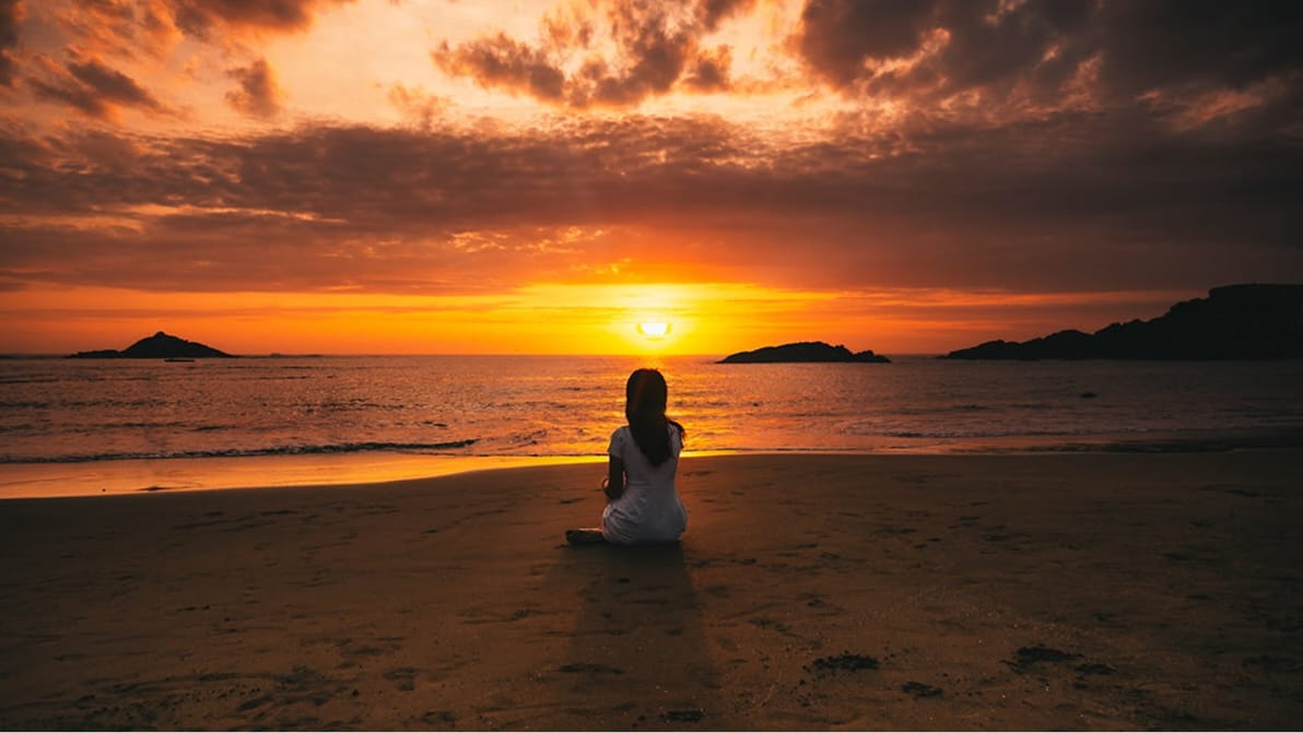 Wellness & Relaxation