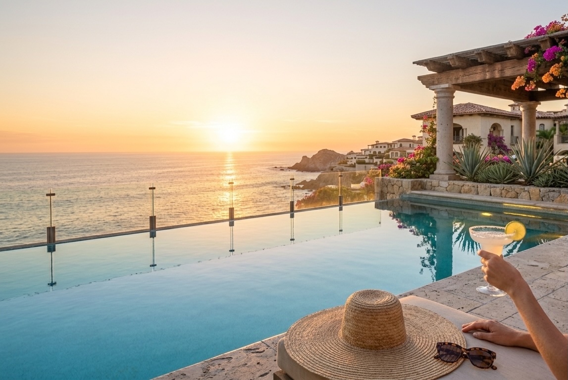 Blog de Cielo y Mar Properties - Puerto Vallarta Real Estate & Lifestyle
